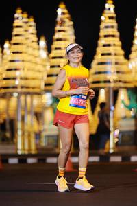 BIB: 
                            <button type="button" onclick="openModal(23477390)" class="btn btn-primary btn-sm float-right btn-popup" data-toggle="modal" data-target=".modal-high-quality">
                        <i class="fas fa-shopping-cart"></i> Add to Cart
                    </button>
                                            <button type="button" onclick="isThisMe(23477390, true)" class="btn btn-success btn-sm float-right btn-popup btn-isme hidden" data-toggle="tooltip" data-placement="bottom" title="นี่คือรูปของคุณใช่ไหม คลิกที่นี่เพื่อเอาเข้าอัลบั้ม">
                        <i class="fas fa-plus"></i> Add to album
                    </button>
                    <button type="button" onclick="isThisMe(23477390, false)" class="btn btn-warning btn-sm float-right btn-popup btn-isnotme hidden">
                        <i class="fas fa-ban"></i> Remove from album
                    </button>